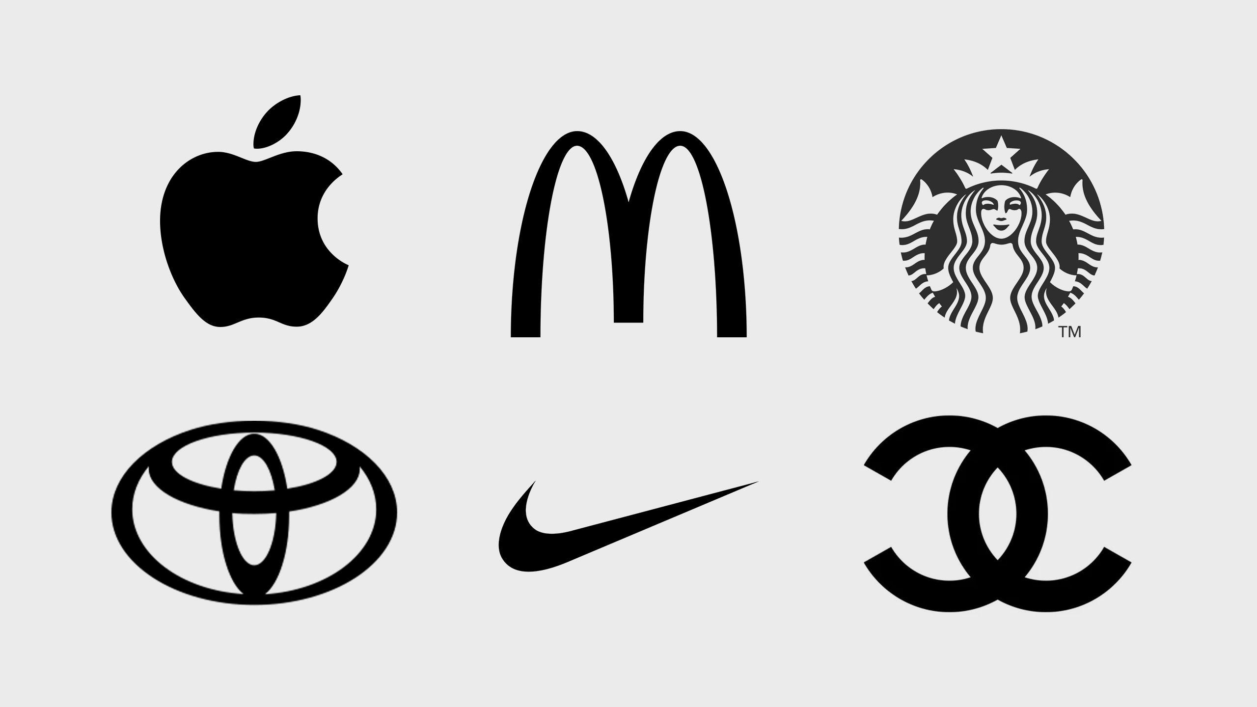 Brand Identity Design