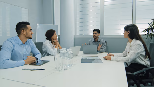 WebNexa Web Application Project