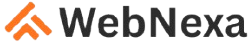 WebNexa Logo
